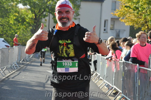 St Gervais2025_FFA/STGERVAIS2025_10084.JPG